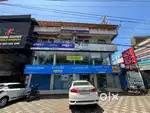 RENT  First Floor 1700 sqft