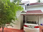 3BHK Villa for Short Stay – Ideal for Families, Tourists &
