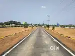 தஞ்சை to திருச்சி Highway