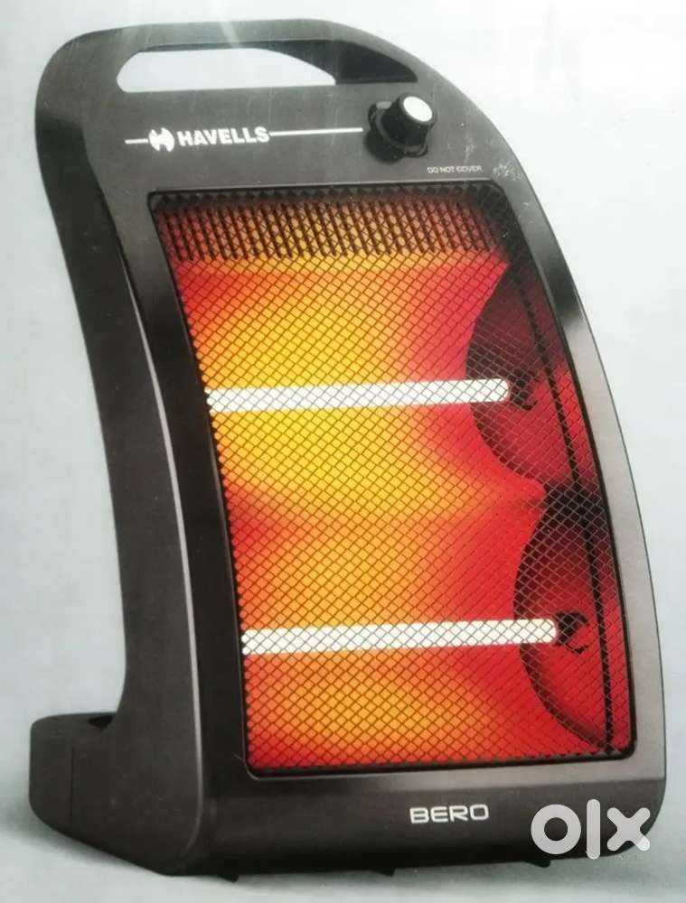 Havells Bero 800 watts Heater
