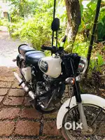Urgent sale