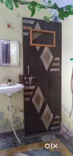 Rooms rent