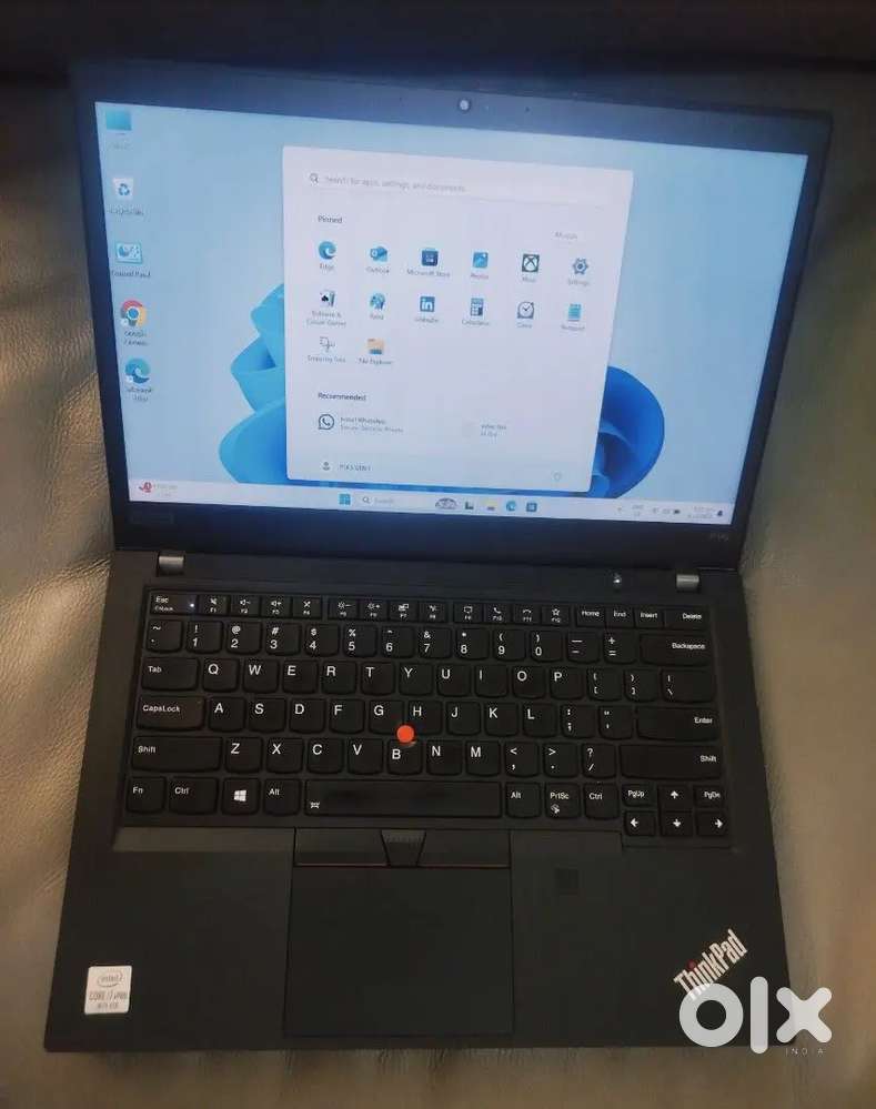 Lenovo Ryzen 5pro,editing high configuration gfx graphics card autocad