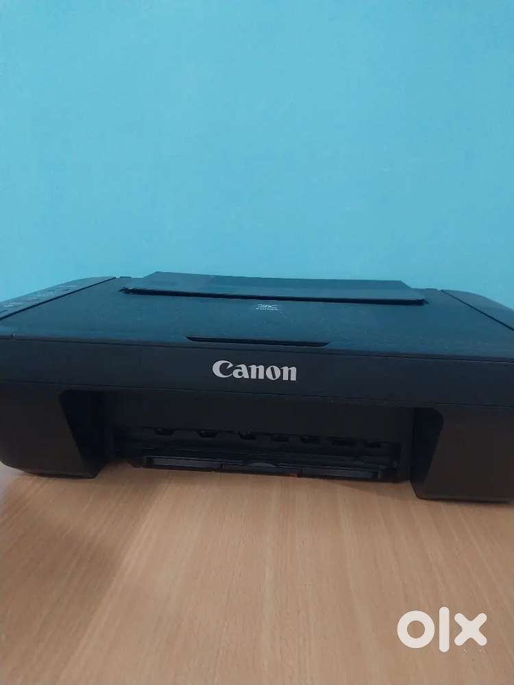 Printer for sell