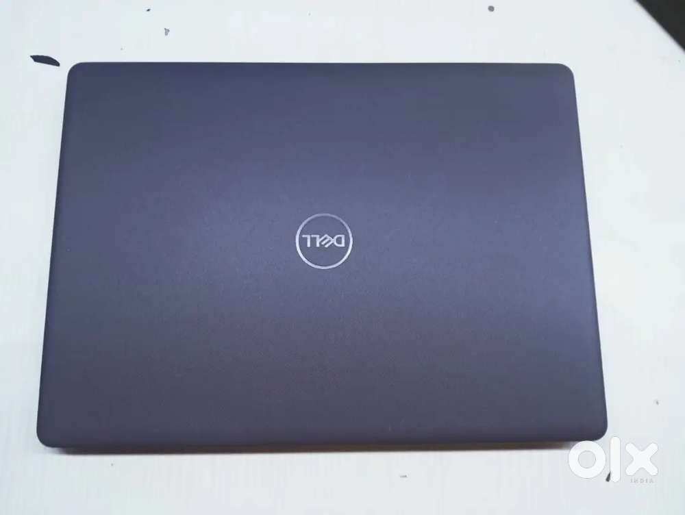 Dell Vostro 3401 i3 10th generation
