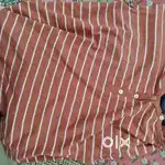 Women tops and tshirt