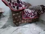 Sofa set for home