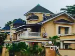 4bhk Bunglow sale Cosmos Hawaiian, Owla, Ghodbunder road Thane west
