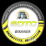 Arjent driver required for grugon & Delhi