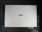 ACER Aspire 3