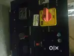 I have 5 kva used inverter sukam make in good condition very less used