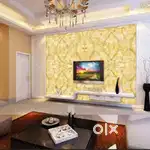 250sq house sale in brs nagar