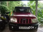 Bolero Storm VLX CRDE