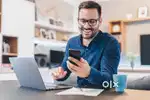 WORK FROM HOME (limited Vacancy)