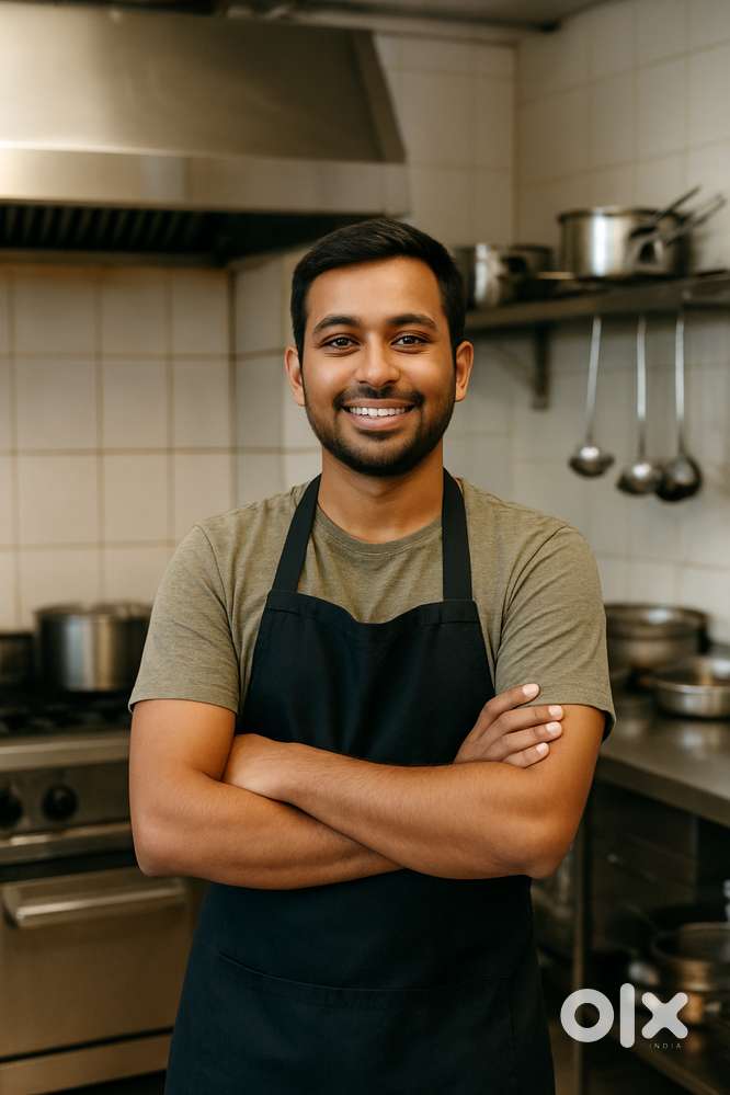Indian Commi