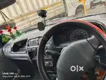 Maruti Suzuki Alto 2011 CNG & Hybrids 70000 Km Driven