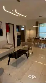 2 bhk flat for sale in Whitefield