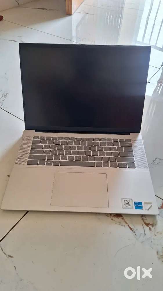 Dell Inspiron