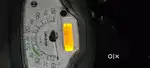 2018 11 15 model full condition
