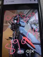 Pulsar 125cc