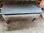 Dosa bhatti