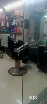 Deladwagam shop for rent