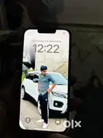 Iphone 13 128 gb