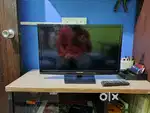 SAMSUNG TV Urgent Sell