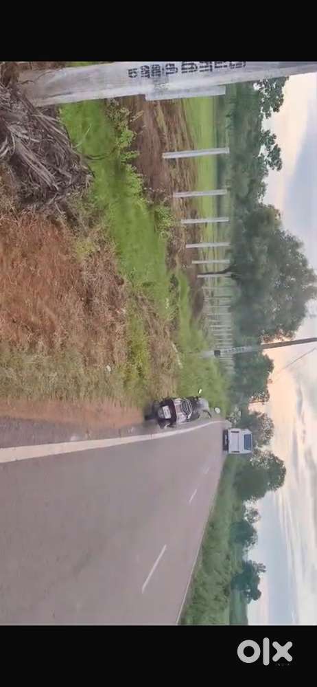 Thiruvallur to Uthukkottai Roal Land