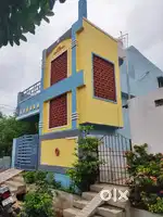 Independent house sale