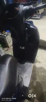 Active lena hai