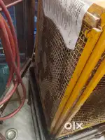 Wooden Cooler - Super Chilled