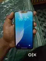 Iphone 13  good condition