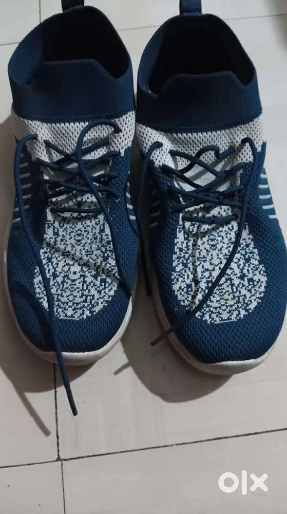 Women shoes size 8