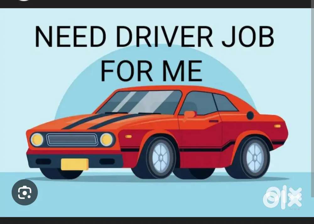 I have 10 year experience i need job