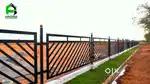 3 KM from railway station