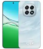 2 month use iphone lena h