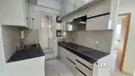 3BHK Semi Furnished Available For Rent