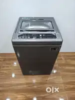 Whirlpool top load washing machine with free home delivery