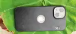 Iphone 13 mobile and original box only