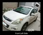 Hyundai i20 2012 Diesel Well Maintained