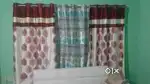 Rent for 2bhk flat