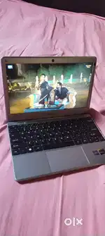 New Laptop Primbook for sale