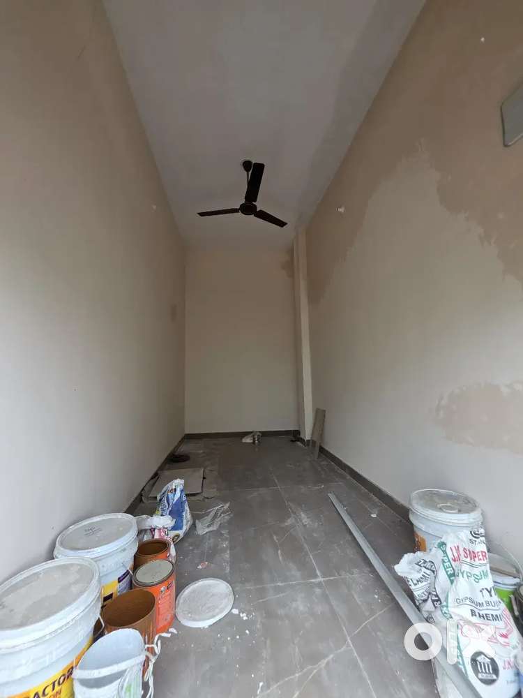 Shop for your future plans