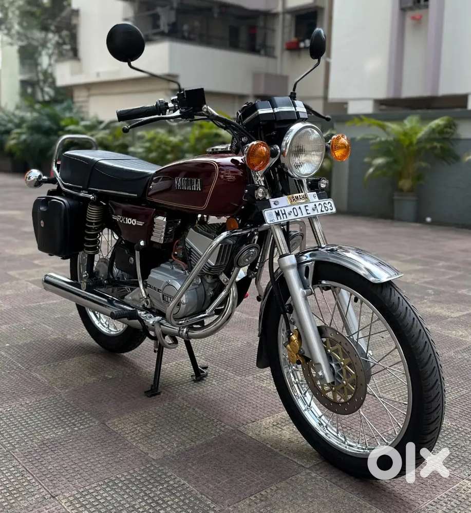 All papers paper validity 2029