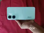 Vivo y28e 5g mobile with charger