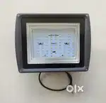 200 WATT BACK CHOWK LED FLOOD LIGHT
