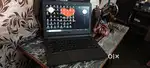 Dell laptop i4