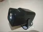 Smart Projector  HD, USB, Focus Wheel, Remote  Excellent Condition