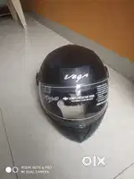 Bike Helmet new fresh isi mark